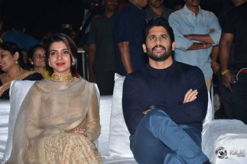 Hello Movie Pre Release Event